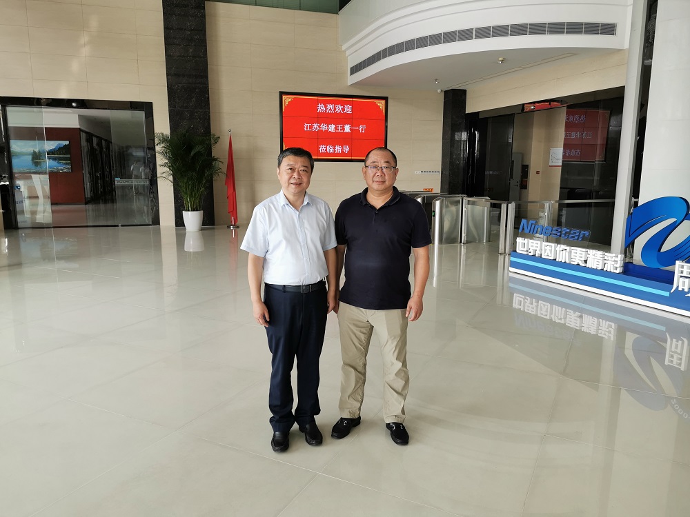 1599557662752529.jpg 1599467134741335.jpg