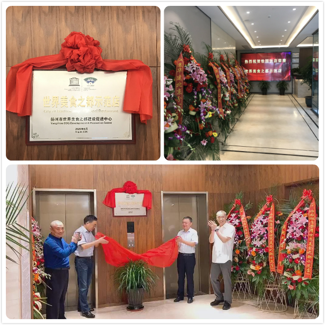 1602294142533848.jpg 微信圖片_20201010094213.jpg