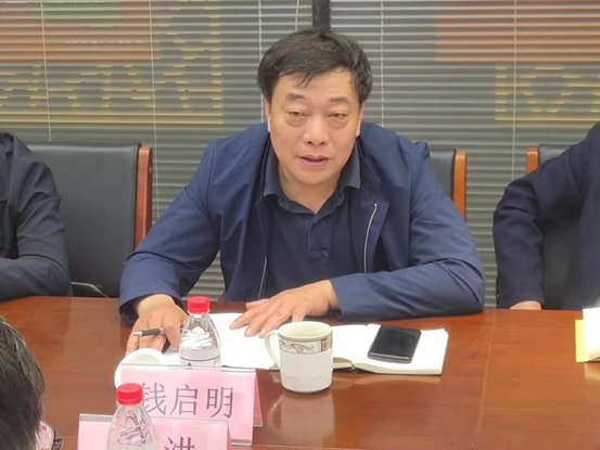 1620985447958778.png image.png