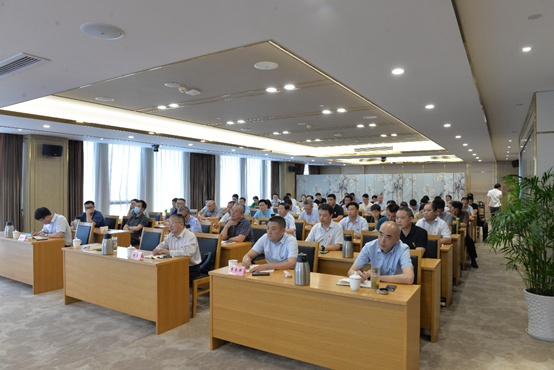 1624243972915223.png image.png