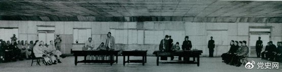 1627369132185961.jpg 7.27.jpg