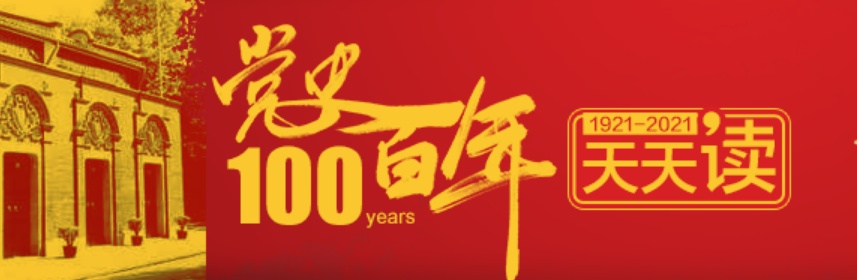 1631757466135110.jpg 1.jpg