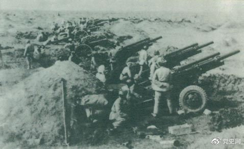 1631865071501325.png 9.12.png