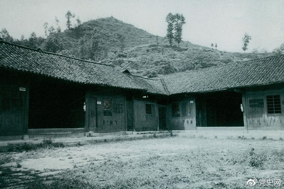 1637906626382215.png 11.26.png