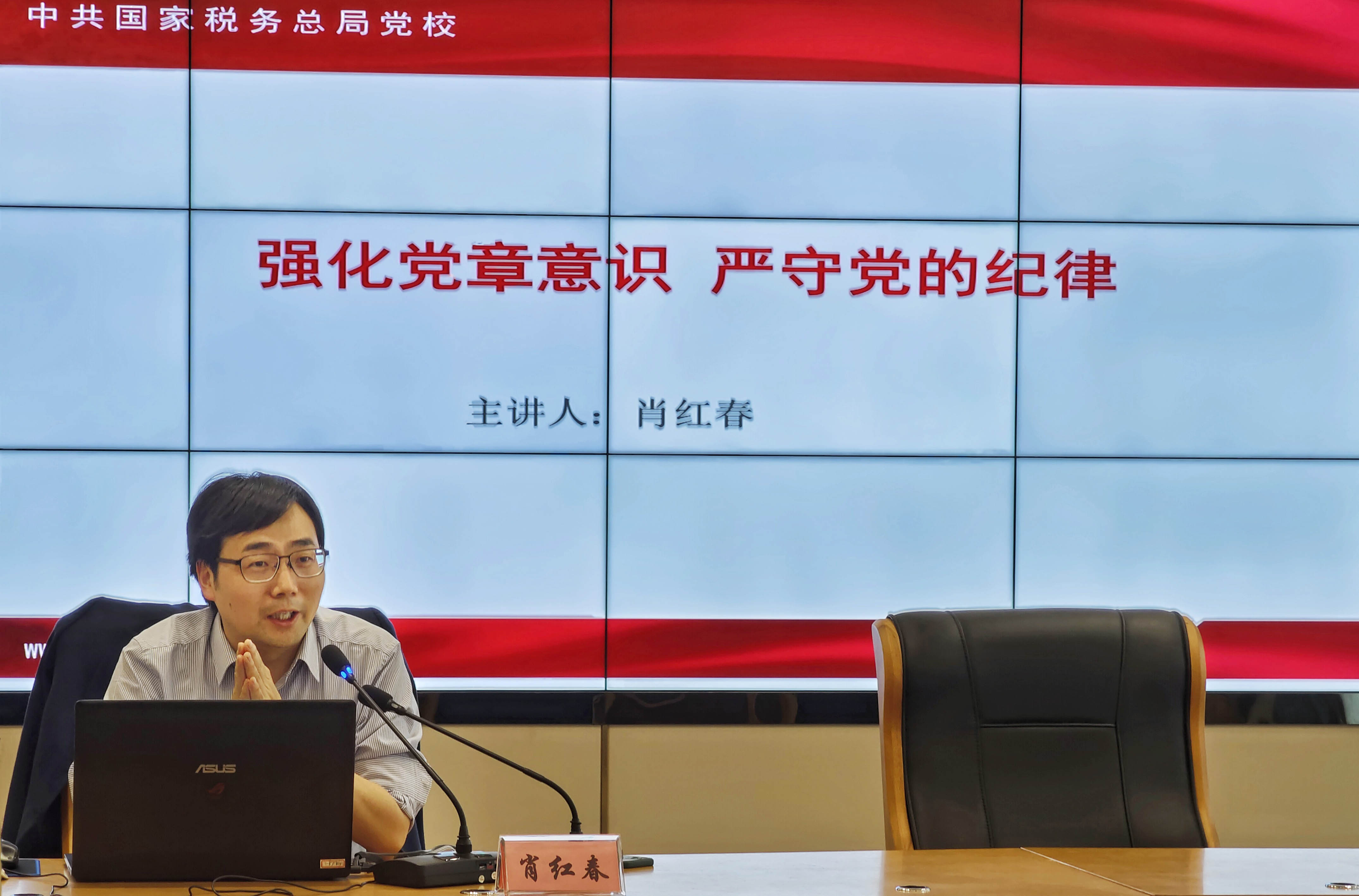 1681799535334515.jpg fileUpload (3).jpg