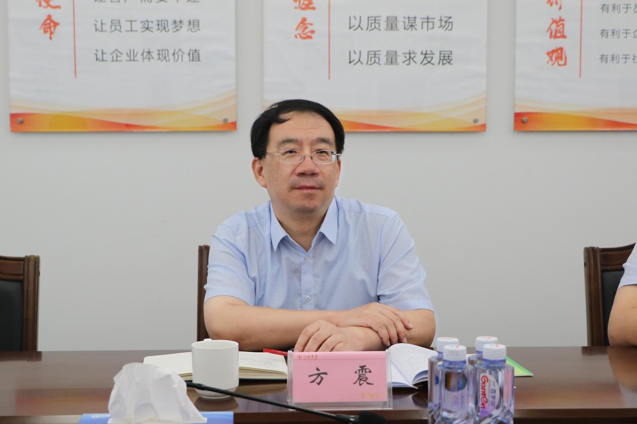 1694999919237891.png 546e0690a94e8dee38fcc93f95b16e9.png