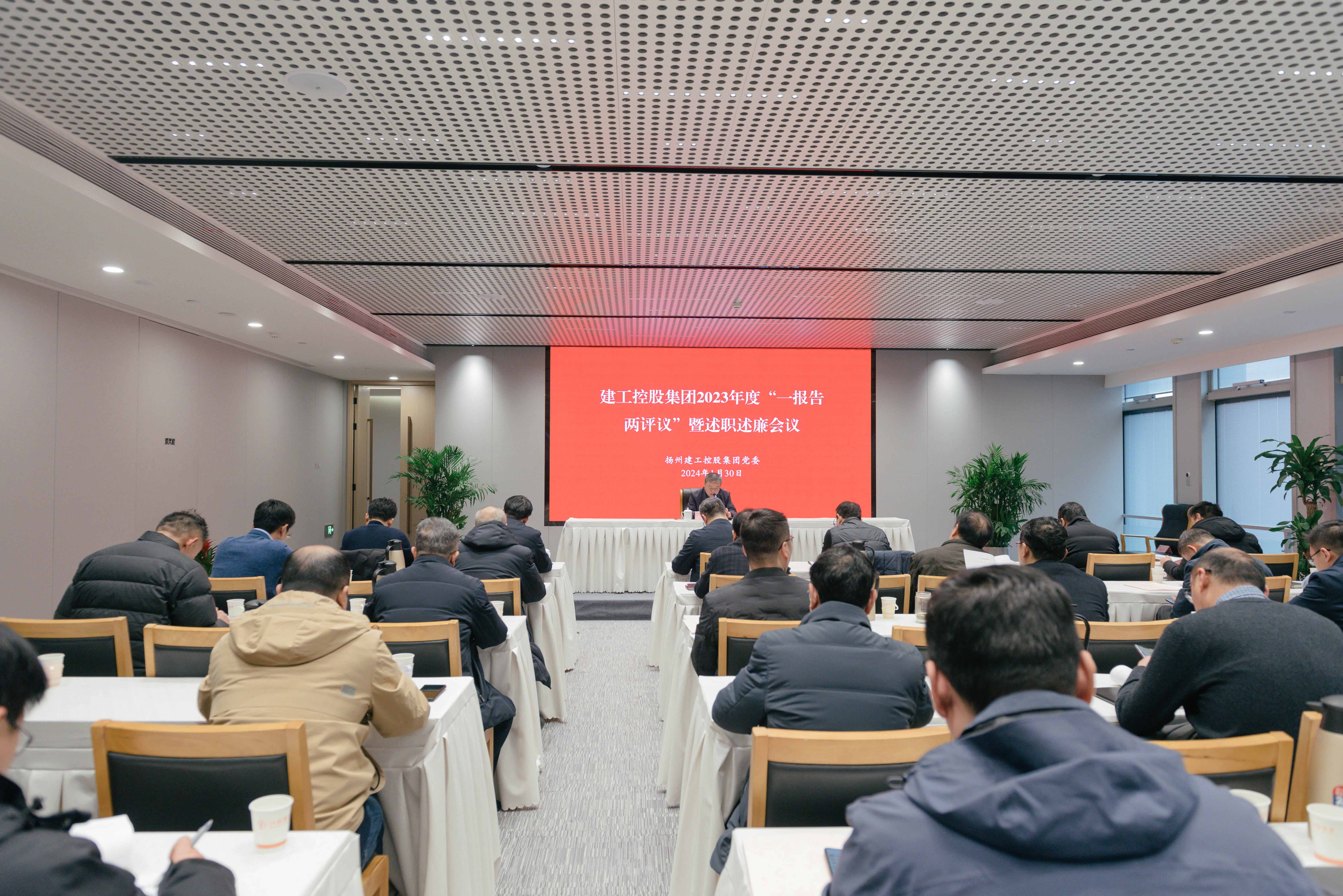 1706664904505299.jpg e3aff7eb551e46d4c05d8fb6cd28079.jpg