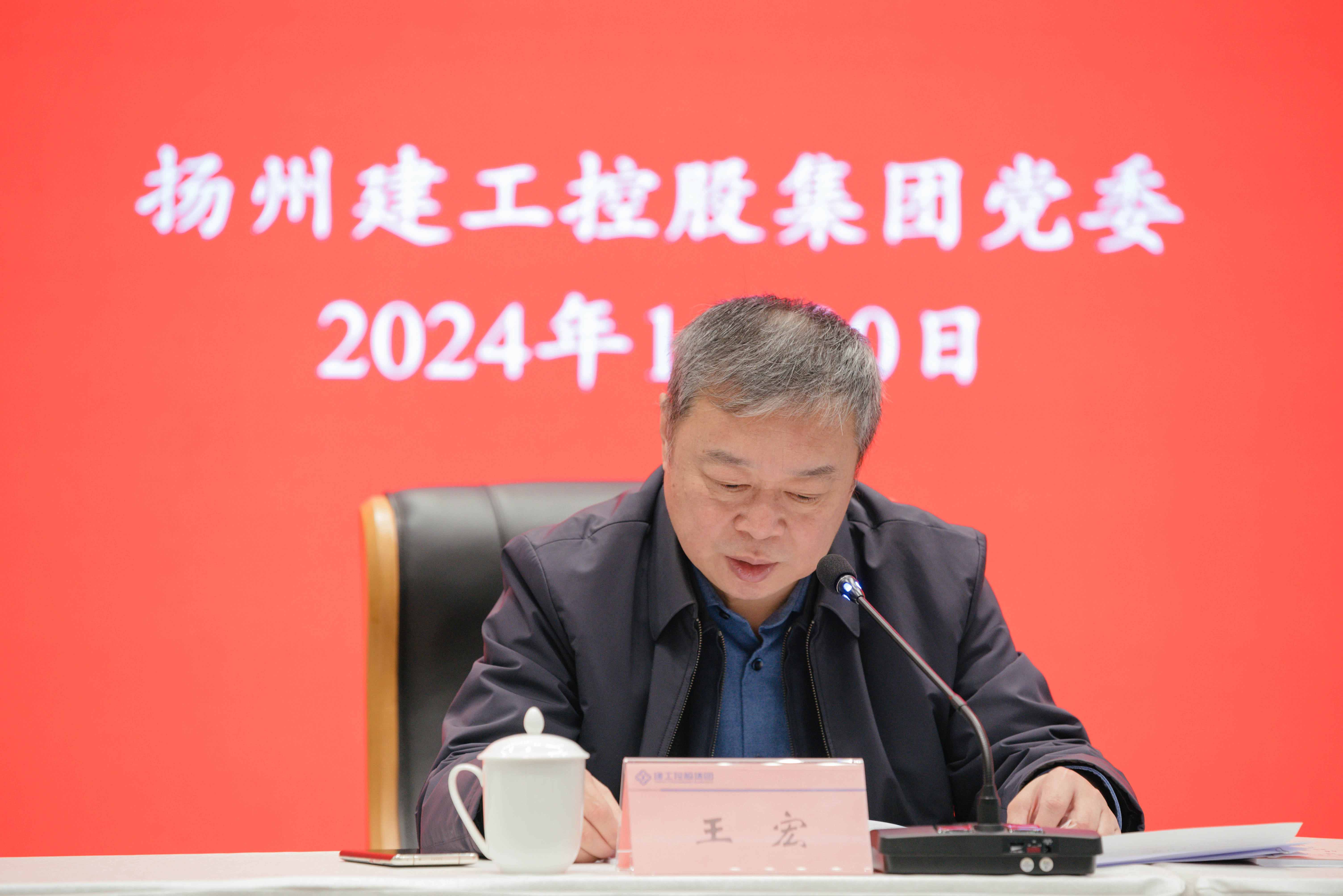 1706664966265265.jpg 46067f04355c6729fd10e651db265bf.jpg