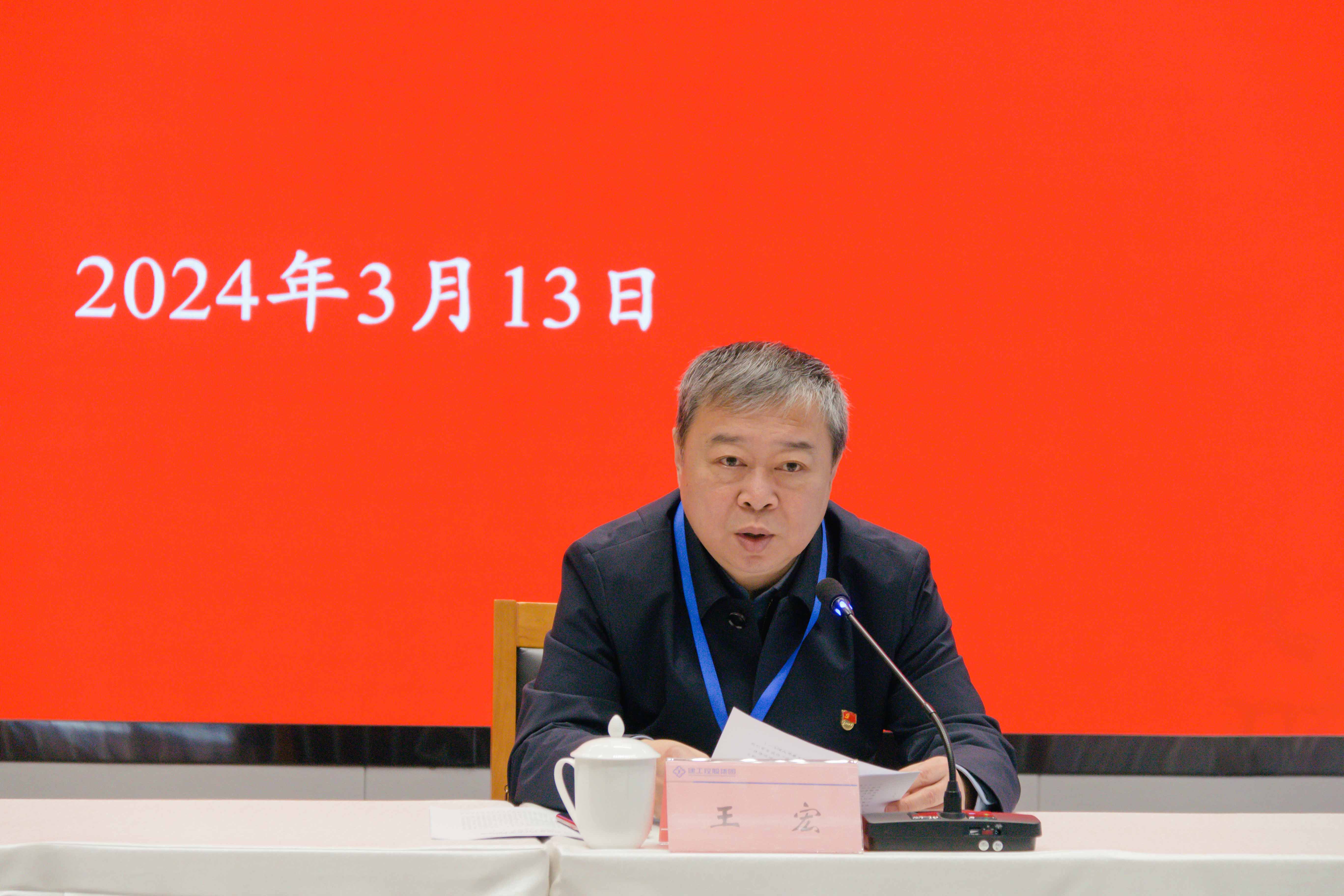 1710405882425417.jpg IMG_8477.jpg