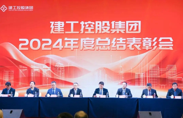 1738908968573923.png 123.png