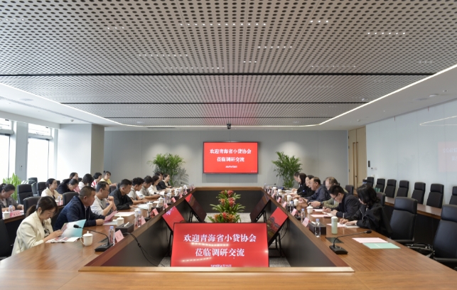 1745458154623052.png 123.png