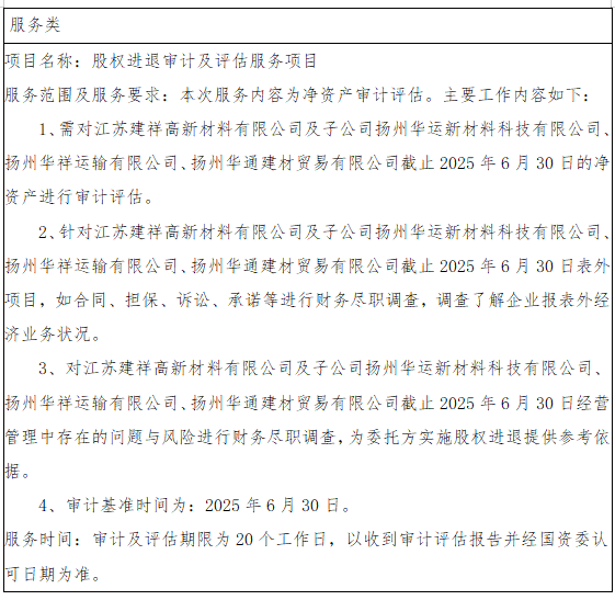 1760175203971414.png image.png