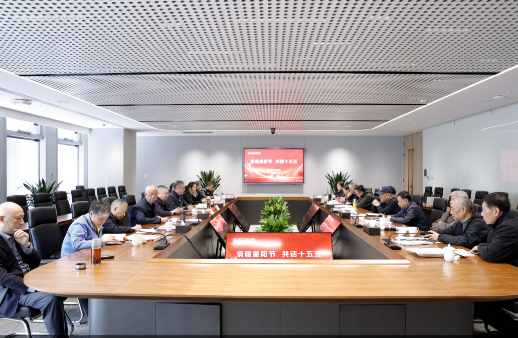 1761789363640161.png 123.png